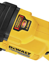 60 V MAX In-Line Stud & Joist Drill with E-Clutch System Kit DCD470X1