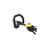 60 V MAX String Trimmer (Bare Tool) DCST970B