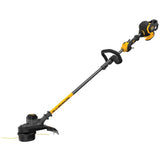 60 V MAX String Trimmer (Bare Tool) DCST970B