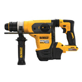 60V MAX 1 1/4in Brushless SDS PLUS Rotary Hammer (Bare Tool) DCH416B