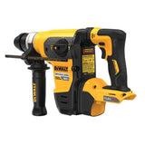 60V MAX 1 1/4in Brushless SDS PLUS Rotary Hammer (Bare Tool) DCH416B