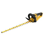 60V MAX 26in Hedge Trimmer Brushless Cordless (Bare Tool) DCHT870B