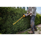 60V MAX 26in Hedge Trimmer Brushless Cordless (Bare Tool) DCHT870B