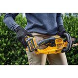 60V MAX 26in Hedge Trimmer Brushless Cordless (Bare Tool) DCHT870B