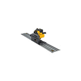 60V MAX 6-1/2in (165mm) Cordless TrackSaw (Bare Tool) DCS520B