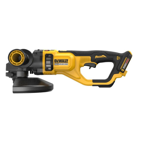 60V MAX* 7 in to 9in Large Angle Grinder (Bare Tool) DCG460B