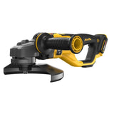 60V MAX* 7 in to 9in Large Angle Grinder (Bare Tool) DCG460B