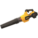 60V MAX FLEXVOLT Brushless Handheld Axial Blower (Bare Tool) DCBL772B