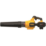 60V MAX FLEXVOLT Brushless Handheld Axial Blower (Bare Tool) DCBL772B