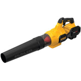 60V MAX FLEXVOLT Brushless Handheld Axial Blower Kit DCBL772X1