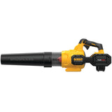 60V MAX FLEXVOLT Brushless Handheld Axial Blower Kit DCBL772X1