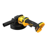 60V MAX Grinder with Kickback Brake 7in (Bare Tool) DCG440B