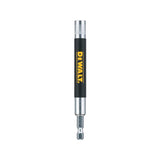 6in Magnetic Drive Guide Bulk DW2055B