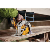 7-1/4 In. 24T Demo Framing Blade DWA31724D