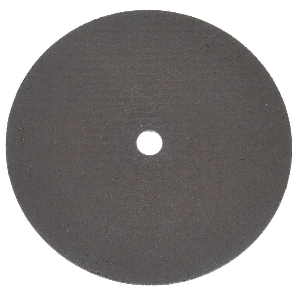 7-in Silicon Carbide Cutting/Grinding Wheel DW3521