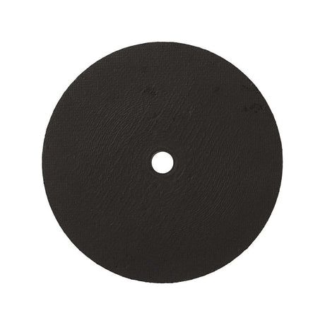 7-in High-performance Aluminum Oxide Circular Saw Blade DW3511