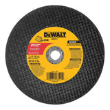 7-in High-performance Aluminum Oxide Circular Saw Blade DW3511