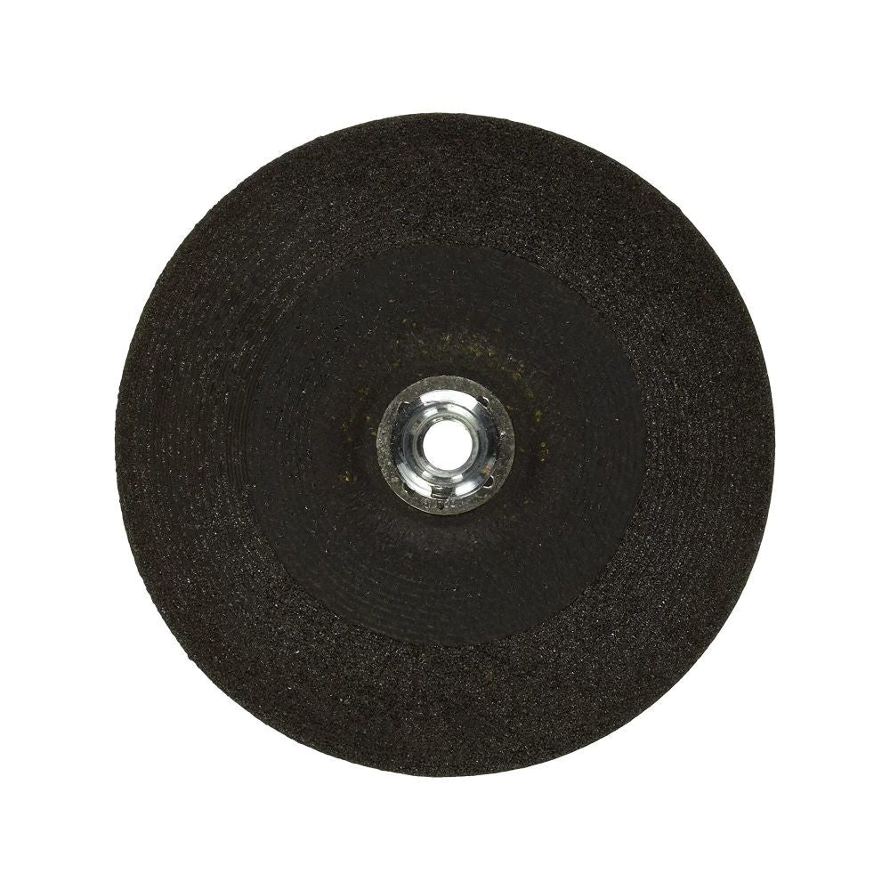 7 In. x 1/8 In. x 5/8 In. to 11 High Performance Pipeline Wheel DW8437