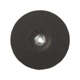 7-in Aluminum Oxide Grinding Wheel DW4999