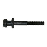 7/16 Inch Knockout Draw Stud DCE600DS716