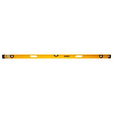 72in Premium I-Beam Level DWHT42169