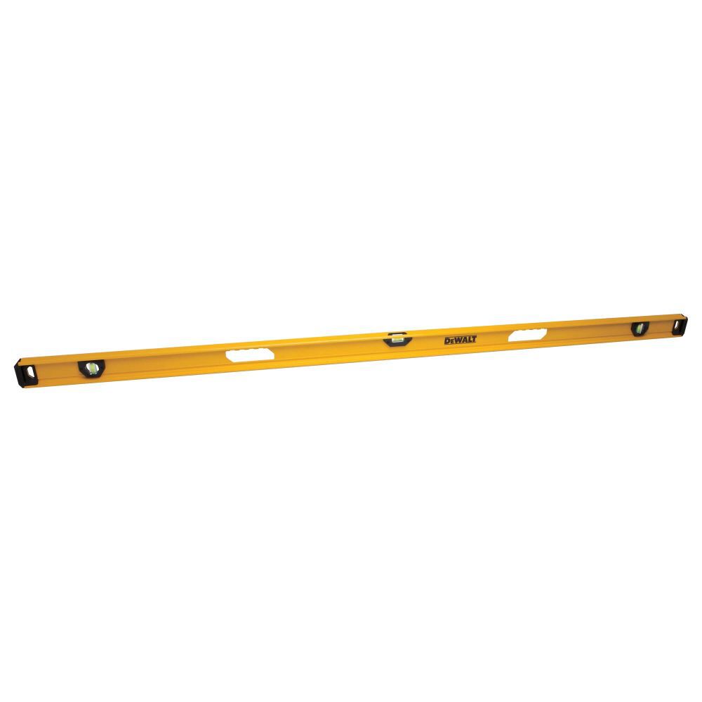 72in Premium I-Beam Level DWHT42169