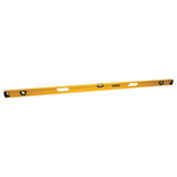 72in Premium I-Beam Level DWHT42169