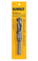 7/8 Drill Bit with 1/2-in Shank DW1627