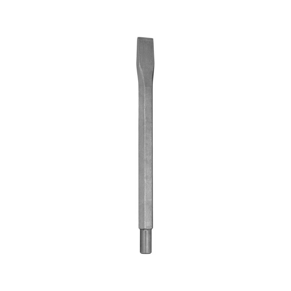 7/8 In. x 12 In. Cold Chisel DW5779