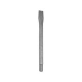 7/8 In. x 12 In. Cold Chisel DW5779