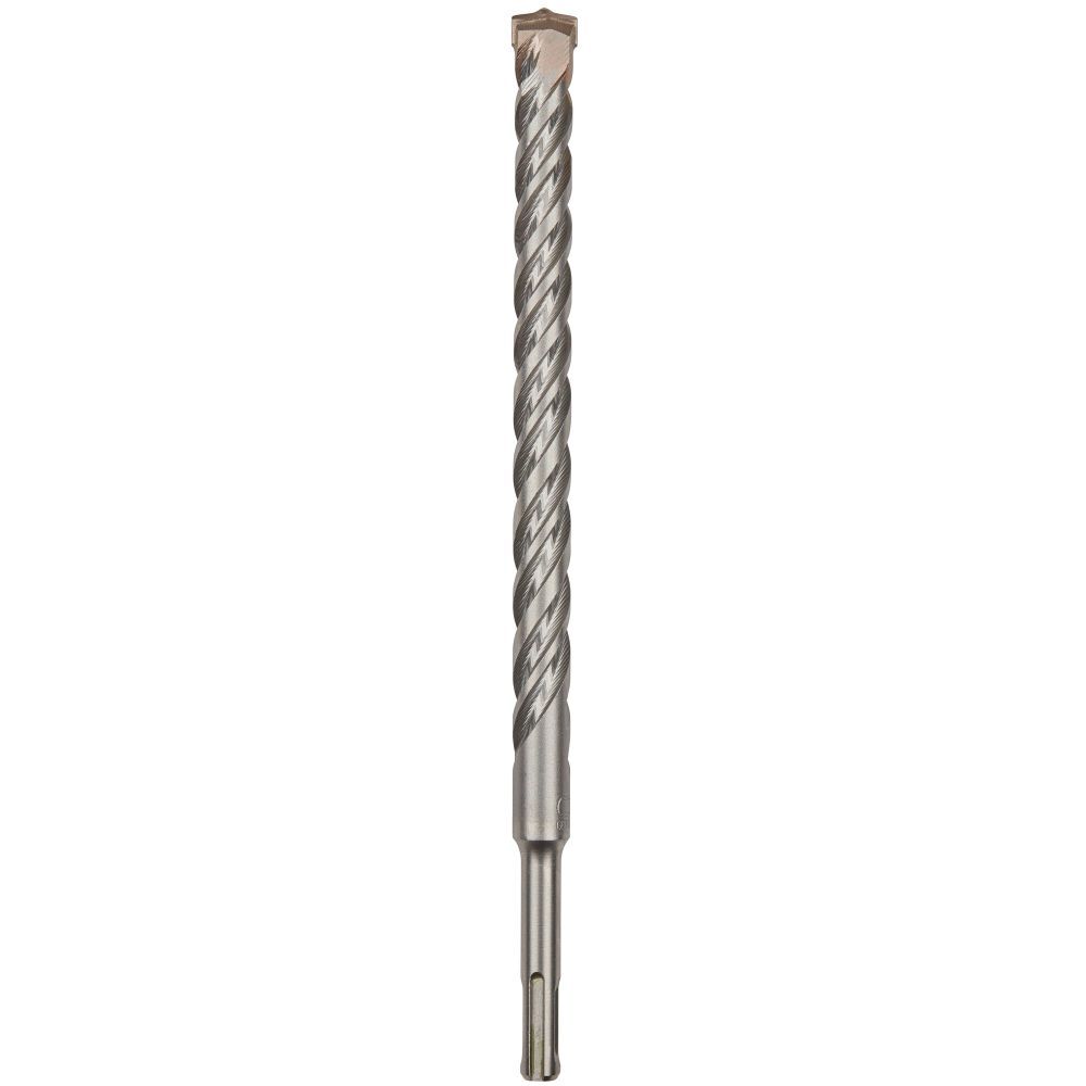 7/8 in x 6 in x 8 in Rock Carbide SDS Plus Hammer Drill Bit DW5460