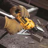 8-Amp 3/8-in Keyless Corded Drills with Case DWD115K