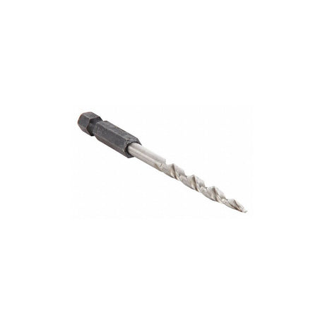 #8 Countersink Replacement Bit 11/64 In. DW2538
