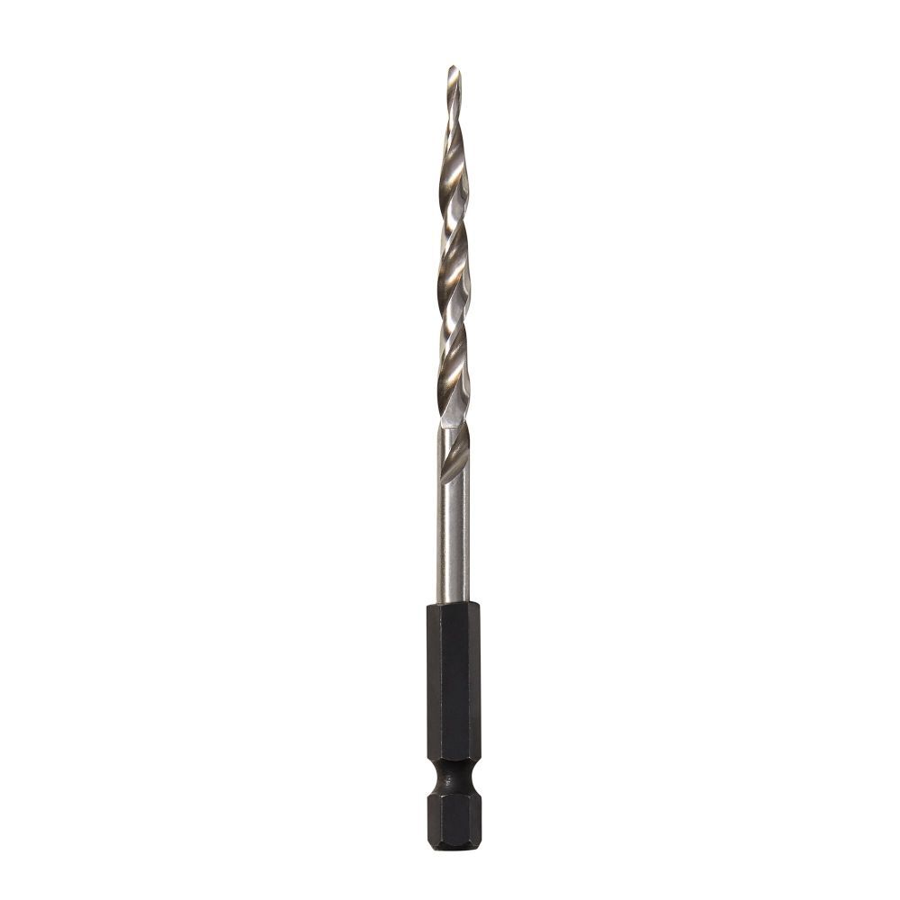 #8 Countersink Replacement Bit 11/64 In. DW2538