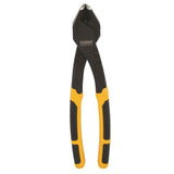 8 In. Diagonal Pliers with Prying Tip DWHT74274