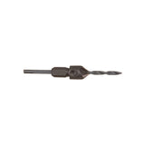 #8 Replacement Drill Bit & Countersink DW2711