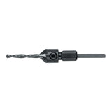 #8 Replacement Drill Bit & Countersink DW2711