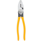 9 in Linesman Pliers DWHT70797