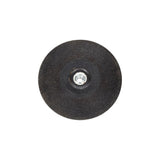 9 In. x 1/4 In. x 5/8 In. to 11 Fast Cutting Abrasive DW4550