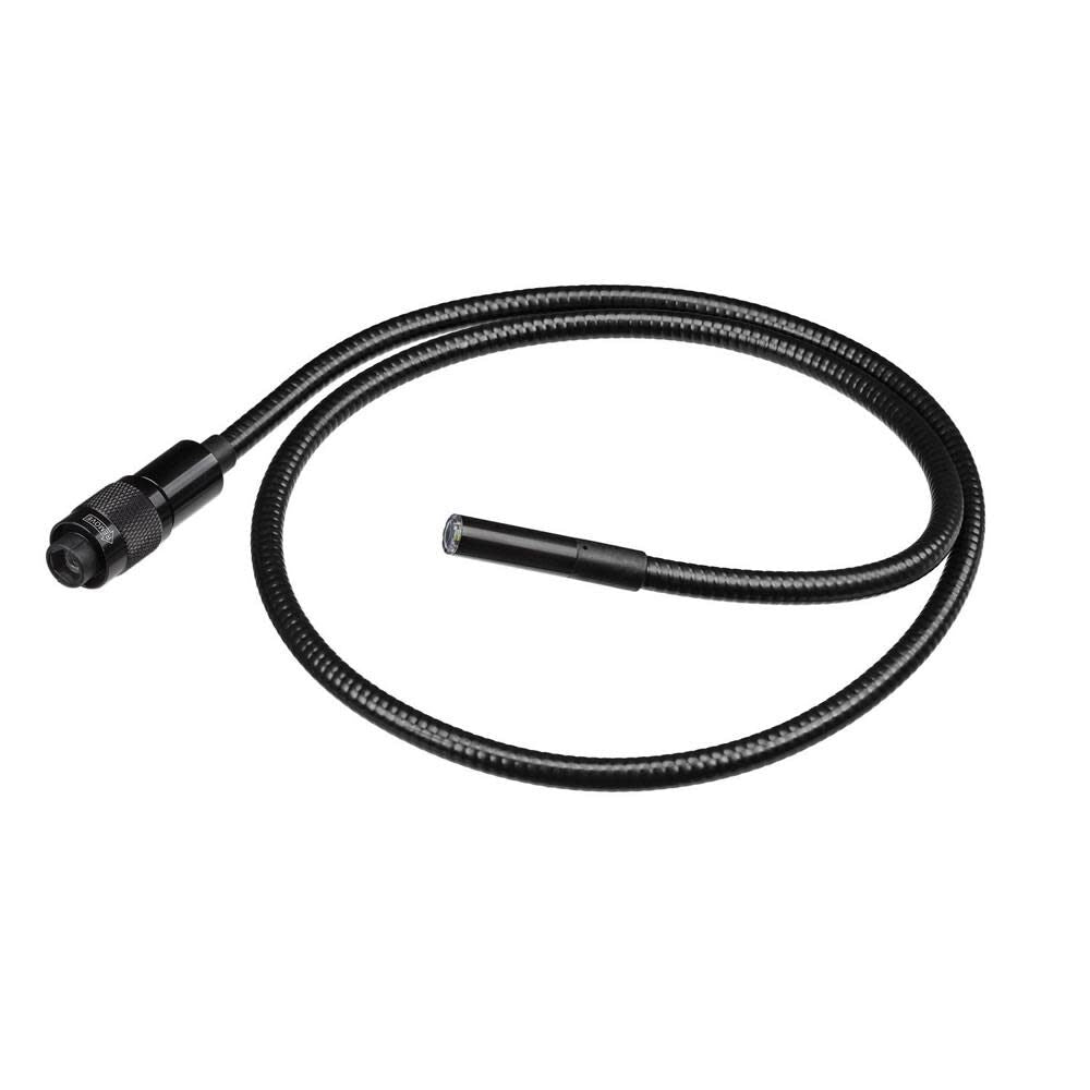 9 mm Replacement Camera Cable DCT4102