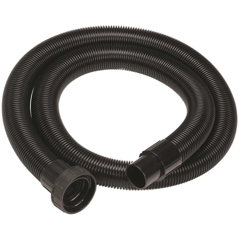 Accessory Hose for DWV010 Dust Extractor DWV9314