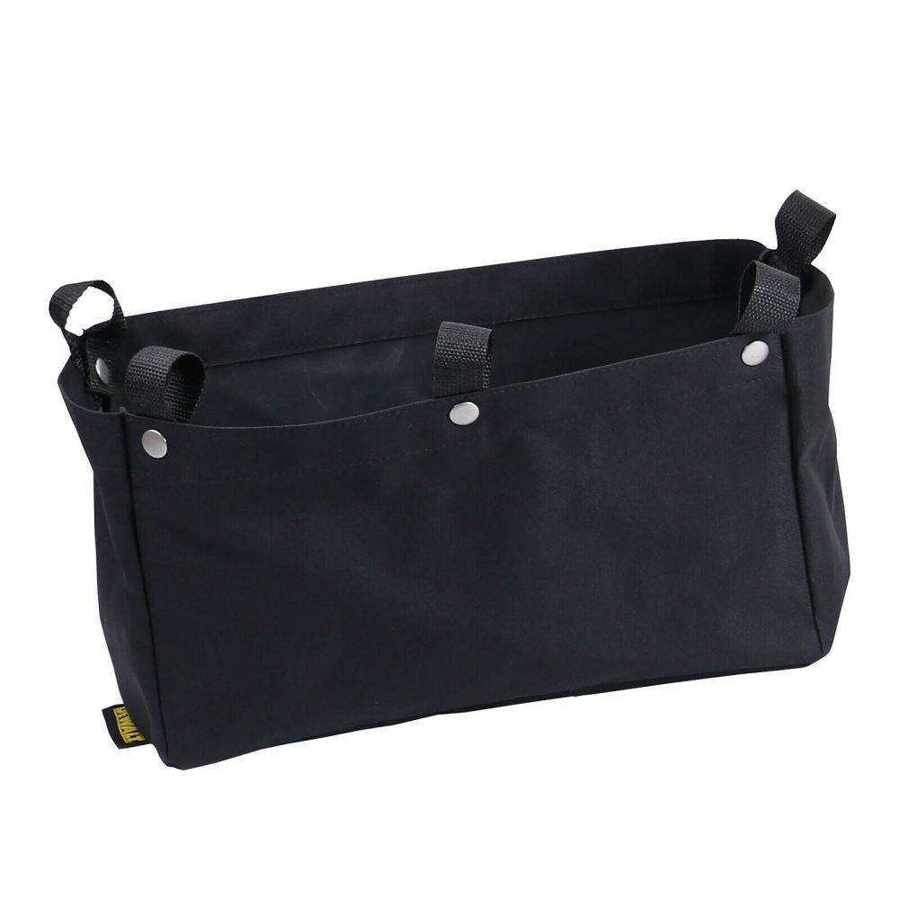 Accessory Storage Bag with Holder DXVA19-5156