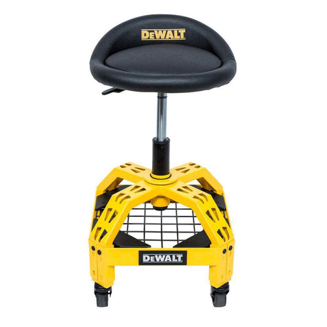 Adjustable Shop Stool DXSTAH025