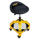 Adjustable Shop Stool DXSTAH025