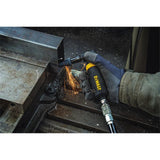 Angle Die Grinder DWMT70782L