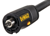 Modular FlexTorq Right Angle Drill Attachment DWAMRASETFT