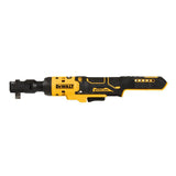 ATOMIC 20V MAX Ratchet (Bare Tool) Brushless 3/8in DCF513B