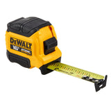 ATOMIC Compact Series 16' Tape Measure DWHT38116S