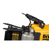 ATOMIC Compact Series 20V MAX Pin Nailer 23 Gauge (Bare Tool) DCN623B