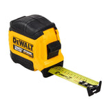 ATOMIC Compact Series 25' Tape Measure DWHT38125S